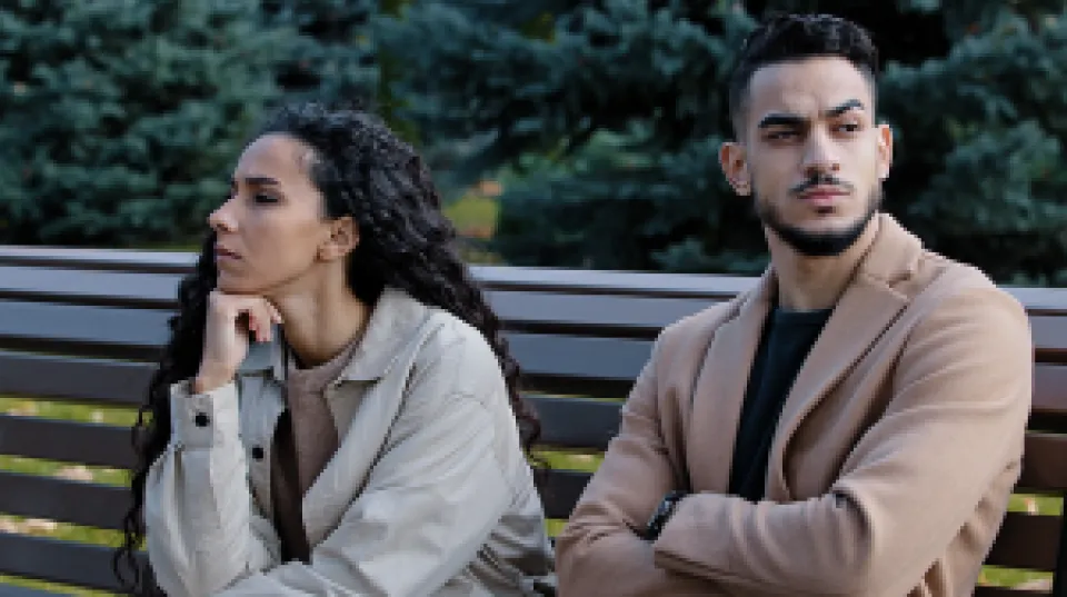 I research women’s role in media–and yet I recently discovered that my Gen Z son and his peers didn’t support feminism