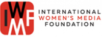 International Women’s Media Foundation