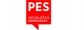 The Party Of European Socialist (PES)