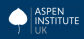 Aspen Institute UK