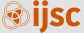 ijsc-logo ijsc-logo