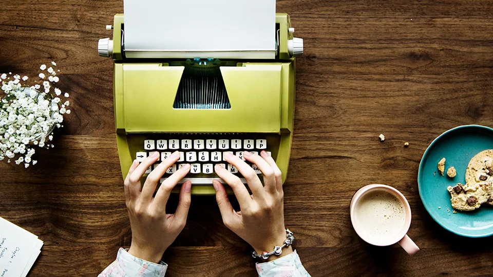 Should we worry that women writers are dominating fiction?