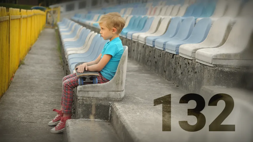 It is 132 days since Russia invaded Ukraine. But who’s counting?