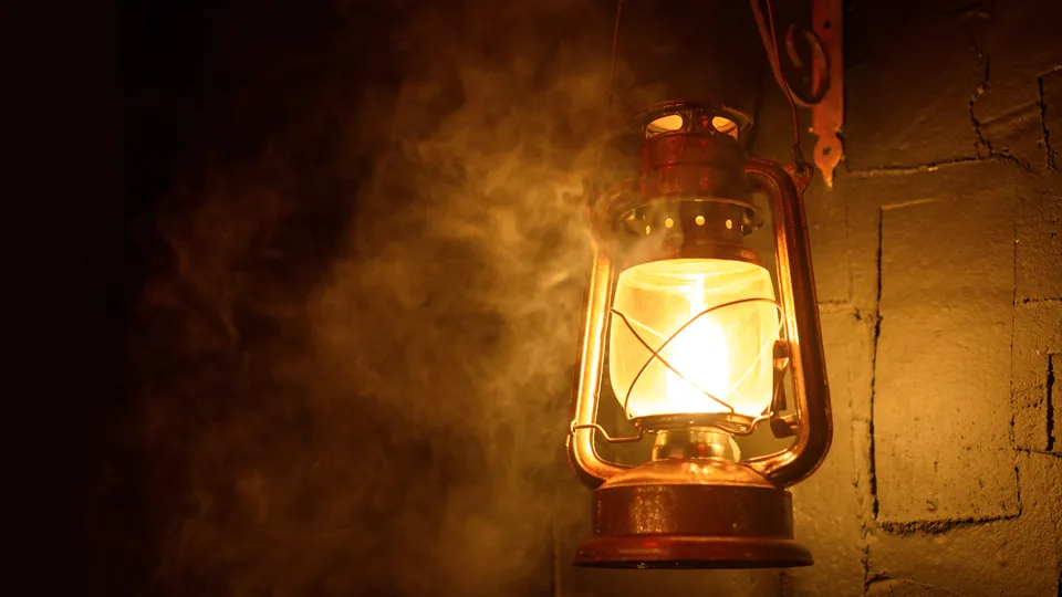 Have you ever been gaslighted. Here is how to recognise it and protect your reality