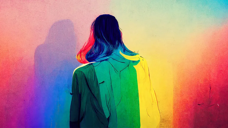 Why gender-focused reporters burn out at alarming rate and what to do about it