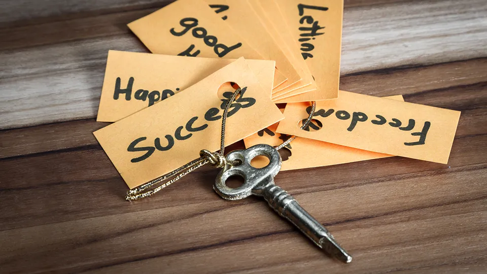 What to do when purpose turns toxic