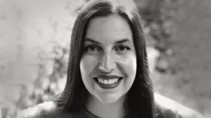 Luba Kassova on the “less than” bias: the worrying self-esteem gap between girls and boys
