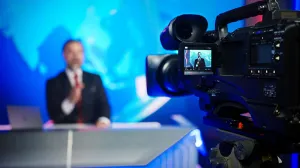 When diversity in newsrooms and newsleadership is not enough
