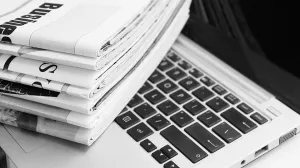 Newsrooms improving in putting women in editorial positions. Now they must consider race