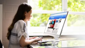The gender consumption gap for online news and how publishers can address it