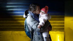 4 ways to improve global coverage of Russia’s war on Ukraine