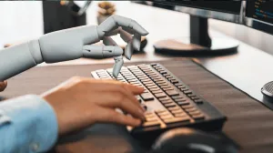 8 solutions for mitigating gender bias in GenAI-assisted news