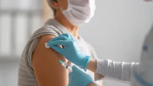 Putting economics over ethics is a dismal vaccination strategy – Bulgaria shows why
