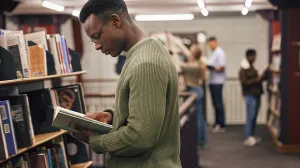 Gen Z’s enthusiasm for all things touchable is resurrecting the analog economy—and costing parents