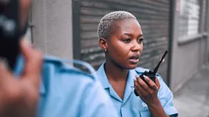 The Lethal Price of Misogyny in Security and Defense
