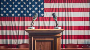 How the Democrat-leaning news media is unwittingly aiding Trump