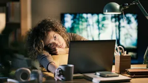 I Thought My Year of Yes Would Lead to More Paid Work. How Wrong I Was.