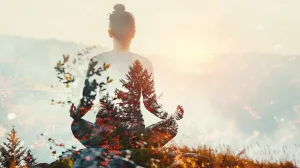 9 tips for cultivating balance ahead of a year of relentless reporting and fact-checking