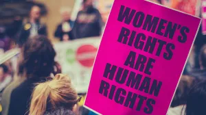 Bulgarian Women Accept Their Place – That’s the Problem
